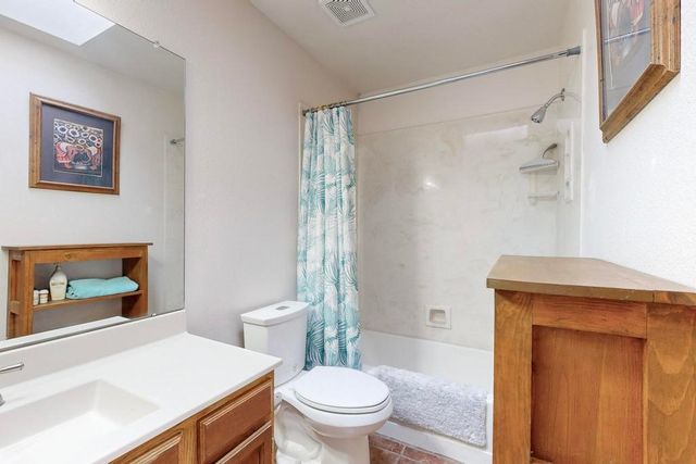 183 Sunrise Road, Santa Fe, NM 87507