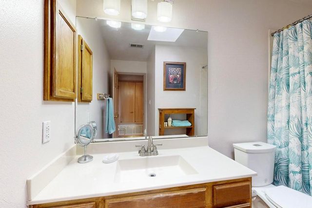 183 Sunrise Road, Santa Fe, NM 87507