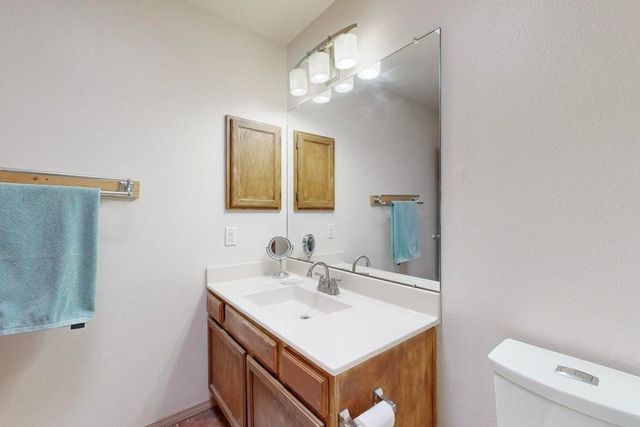 183 Sunrise Road, Santa Fe, NM 87507