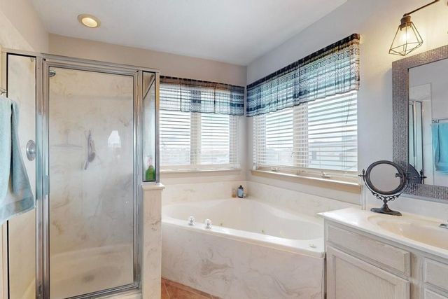 183 Sunrise Road, Santa Fe, NM 87507
