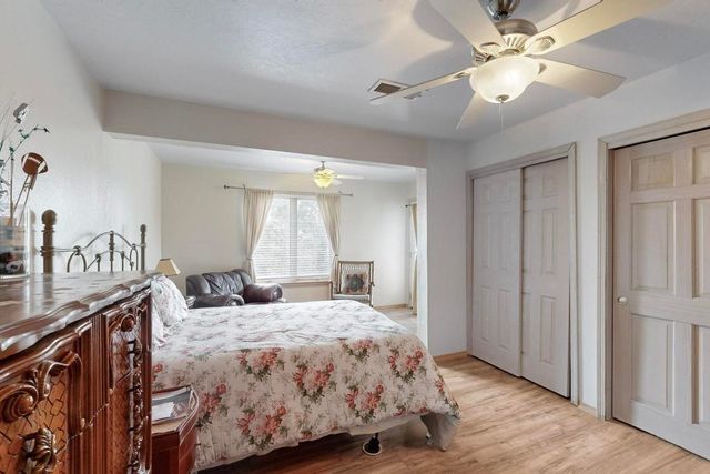 183 Sunrise Road, Santa Fe, NM 87507