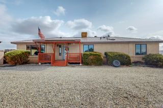 183 Sunrise Road, Santa Fe, NM 87507