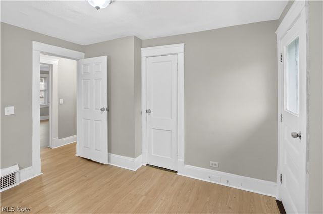 884 Nela View Road, Cleveland Heights, OH 44112