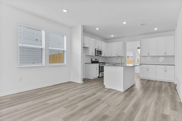 6008 Alfred Acres DR, Del Valle, TX 78617