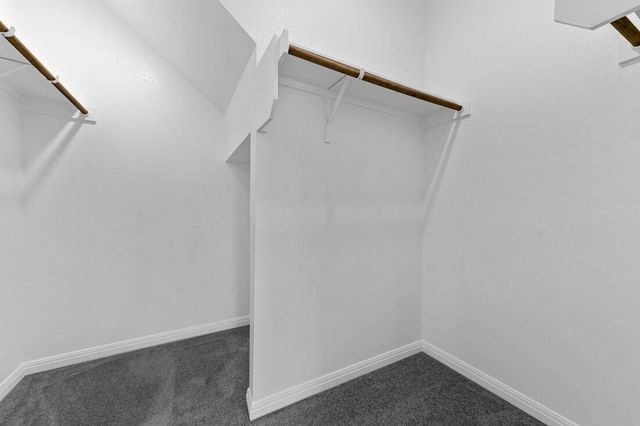 6008 Alfred Acres DR, Del Valle, TX 78617