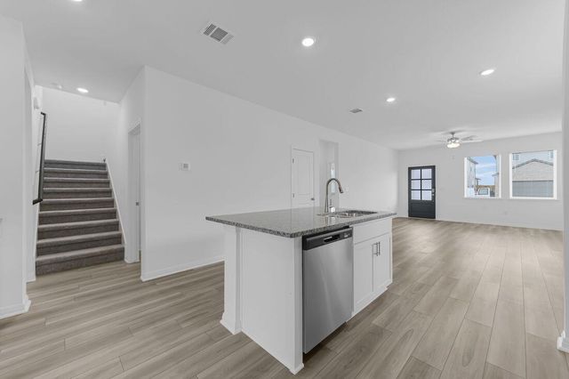 6008 Alfred Acres DR, Del Valle, TX 78617