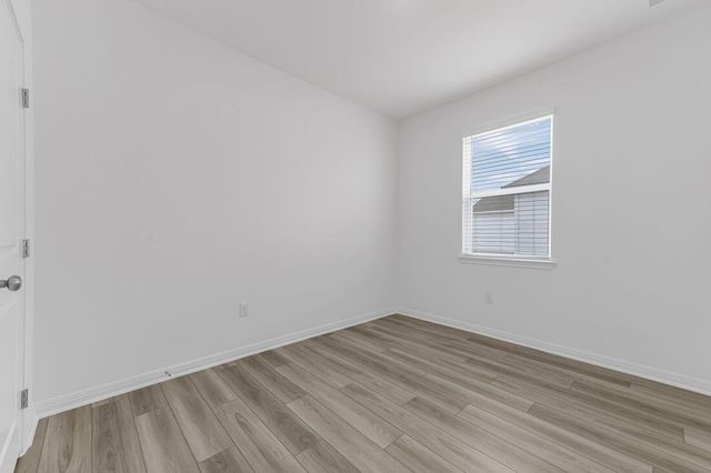 6008 Alfred Acres DR, Del Valle, TX 78617