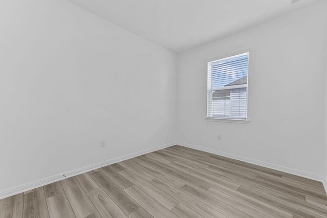 6008 Alfred Acres DR, Del Valle, TX 78617