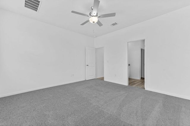 6008 Alfred Acres DR, Del Valle, TX 78617