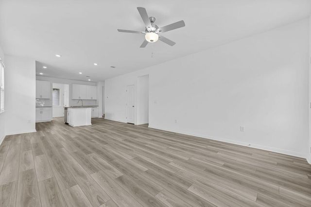 6008 Alfred Acres DR, Del Valle, TX 78617