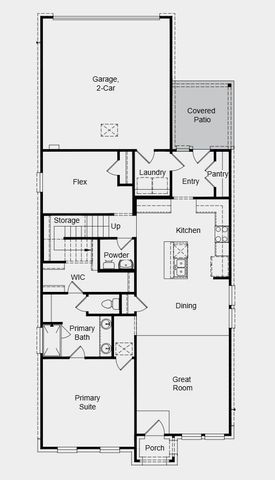 6008 Alfred Acres DR, Del Valle, TX 78617