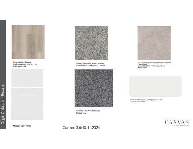 6008 Alfred Acres DR, Del Valle, TX 78617