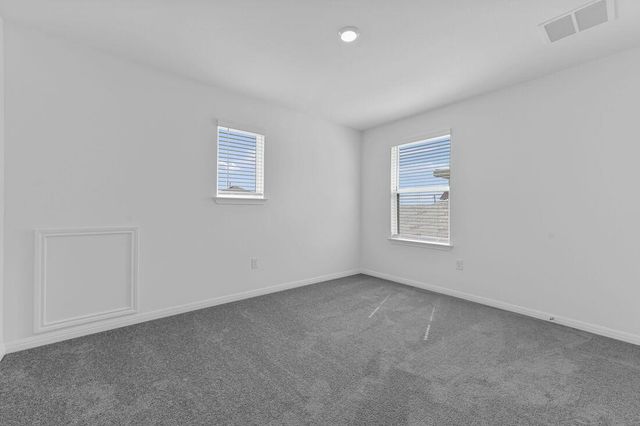 6008 Alfred Acres DR, Del Valle, TX 78617