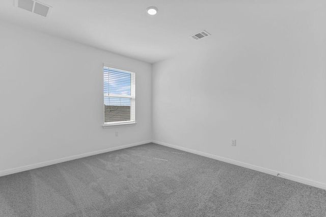 6008 Alfred Acres DR, Del Valle, TX 78617