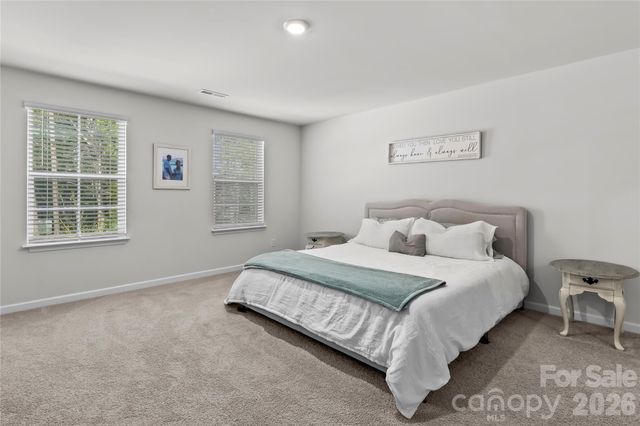 1338 Hickory Point Drive, Lexington, NC 27292