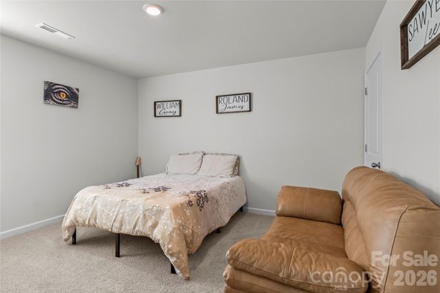 1338 Hickory Point Drive, Lexington, NC 27292