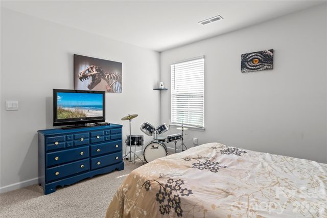 1338 Hickory Point Drive, Lexington, NC 27292