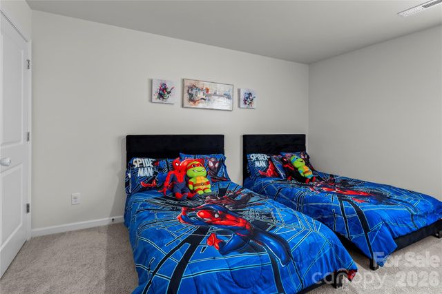 1338 Hickory Point Drive, Lexington, NC 27292