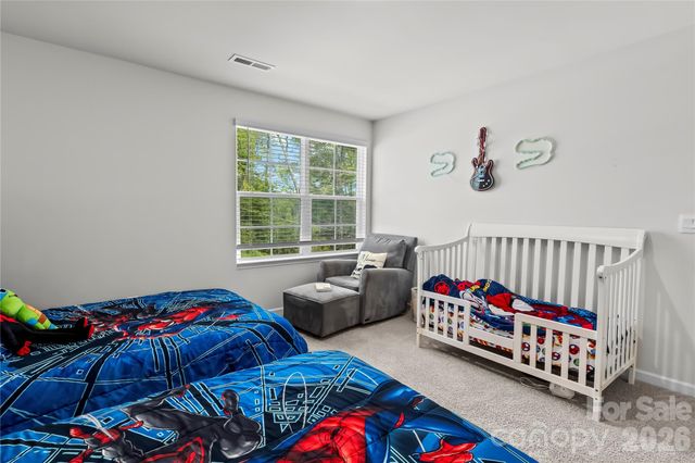 1338 Hickory Point Drive, Lexington, NC 27292