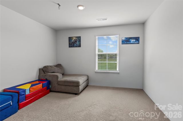 1338 Hickory Point Drive, Lexington, NC 27292