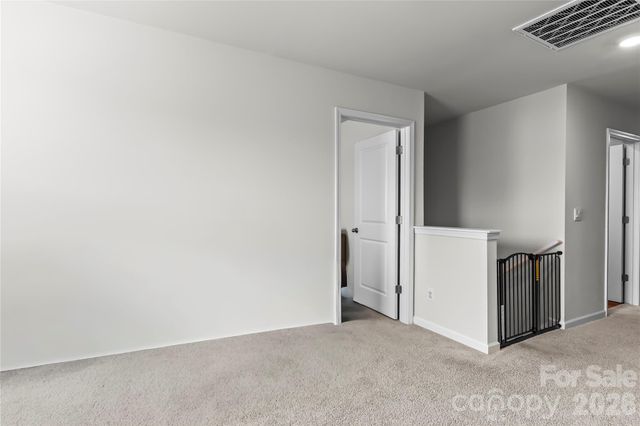 1338 Hickory Point Drive, Lexington, NC 27292
