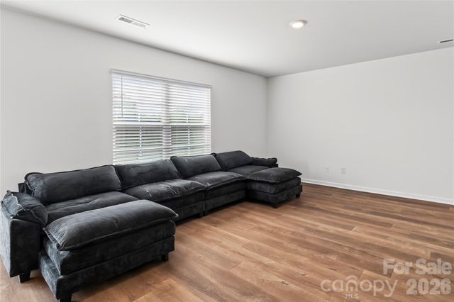 1338 Hickory Point Drive, Lexington, NC 27292