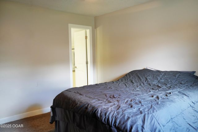 1219 Xenia Court, Joplin, MO 64801