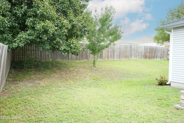 1219 Xenia Court, Joplin, MO 64801