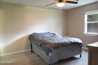 1219 Xenia Court, Joplin, MO 64801