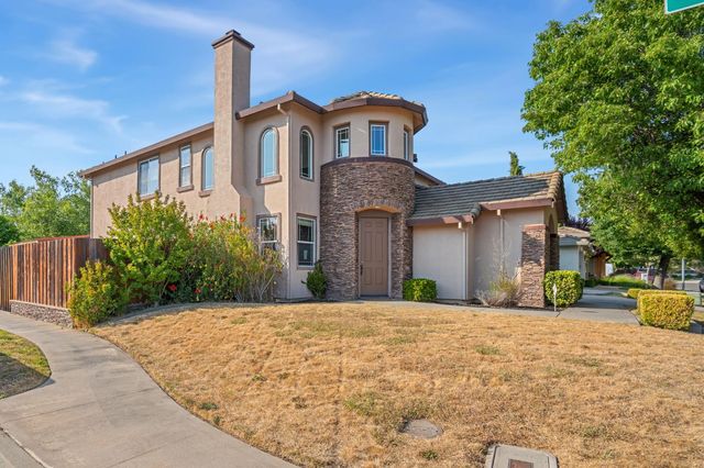 9720 Palazzo Ct, Elk Grove, CA 95624