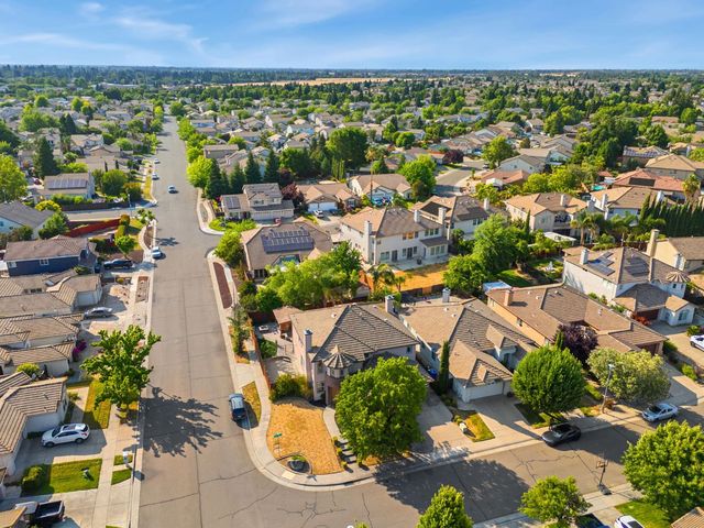 9720 Palazzo Ct, Elk Grove, CA 95624