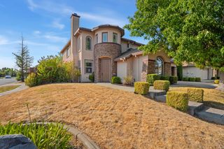 9720 Palazzo Ct, Elk Grove, CA 95624