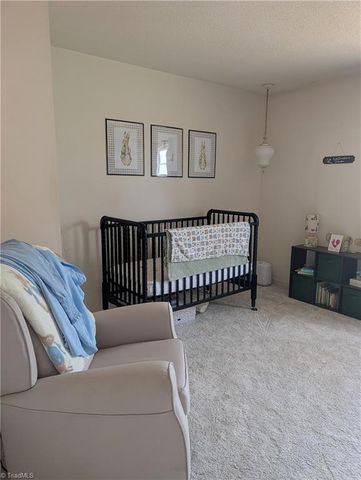 4661 Kinnamon Road, Winston-salem, NC 27103