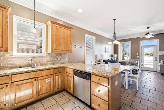 6730 Beach Drive, Panama City Beach, FL 32408