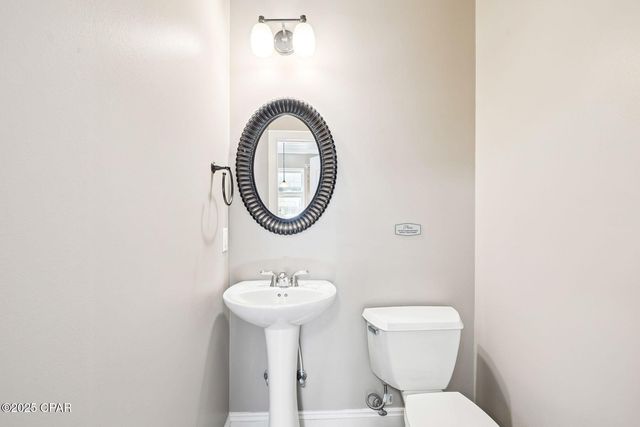 6730 Beach Drive, Panama City Beach, FL 32408