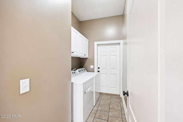 6730 Beach Drive, Panama City Beach, FL 32408