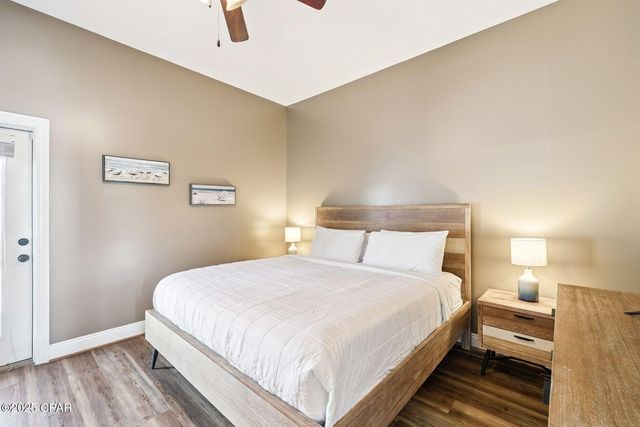 6730 Beach Drive, Panama City Beach, FL 32408