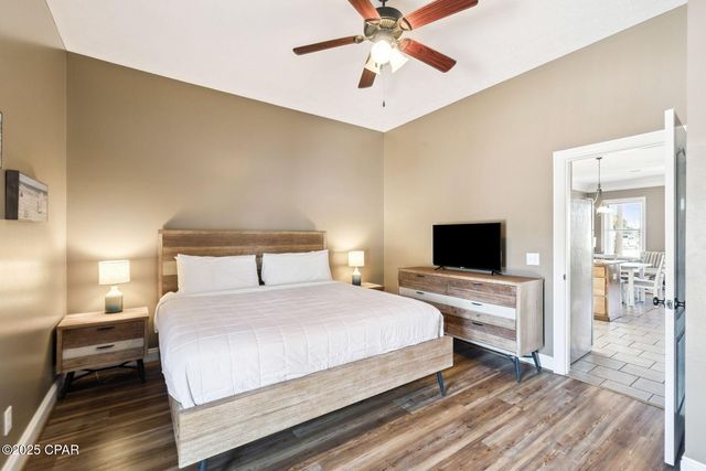 6730 Beach Drive, Panama City Beach, FL 32408