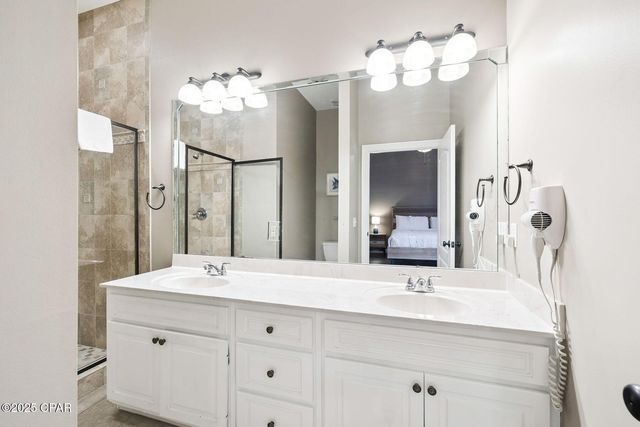 6730 Beach Drive, Panama City Beach, FL 32408