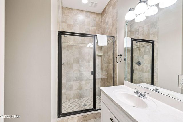 6730 Beach Drive, Panama City Beach, FL 32408