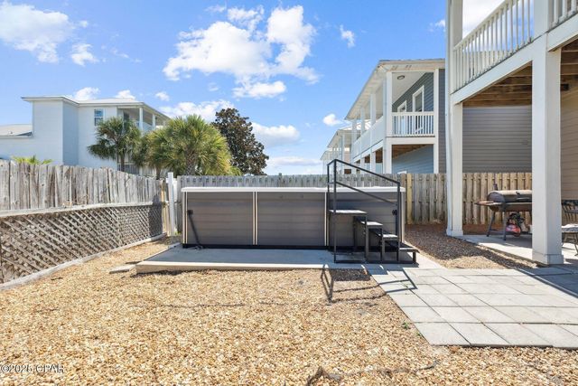 6730 Beach Drive, Panama City Beach, FL 32408