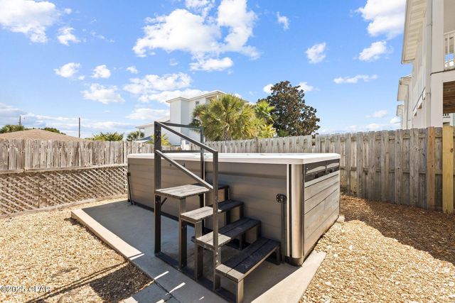 6730 Beach Drive, Panama City Beach, FL 32408