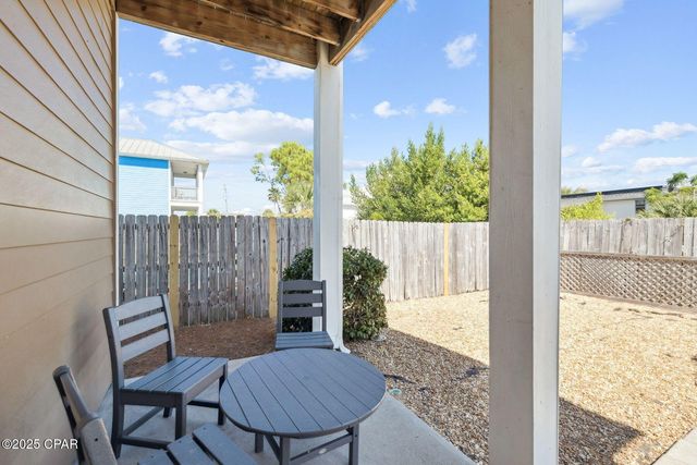 6730 Beach Drive, Panama City Beach, FL 32408