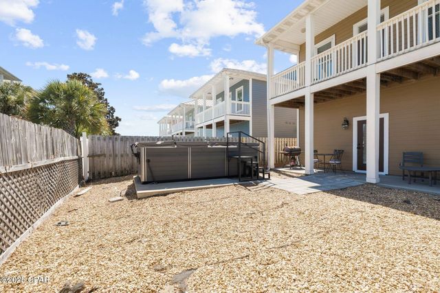 6730 Beach Drive, Panama City Beach, FL 32408