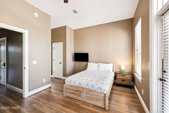 6730 Beach Drive, Panama City Beach, FL 32408