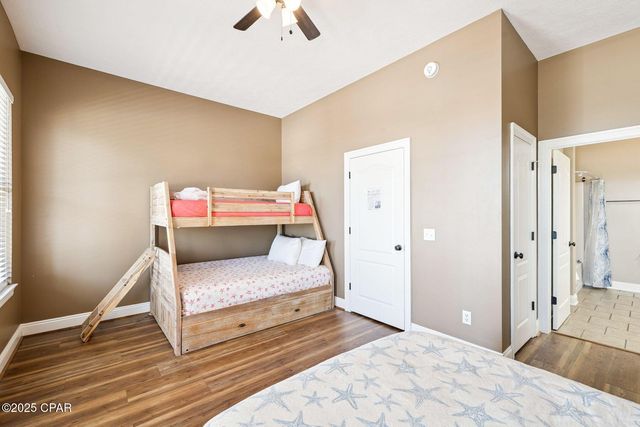 6730 Beach Drive, Panama City Beach, FL 32408