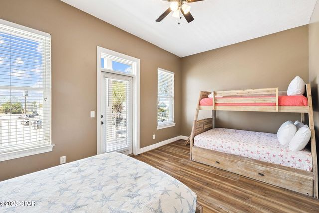 6730 Beach Drive, Panama City Beach, FL 32408