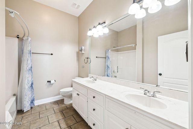 6730 Beach Drive, Panama City Beach, FL 32408