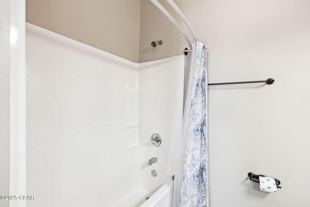 6730 Beach Drive, Panama City Beach, FL 32408