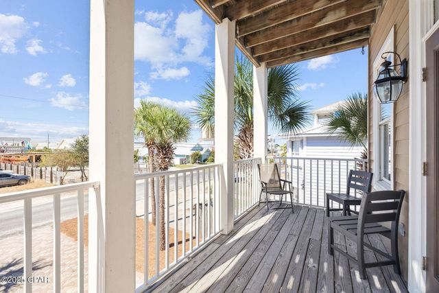 6730 Beach Drive, Panama City Beach, FL 32408